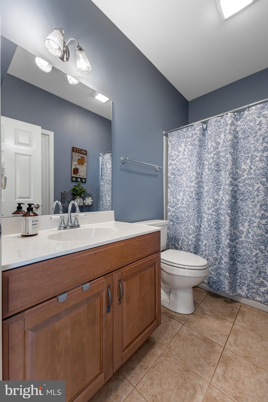 3221 Shellers Bend, Unit 848 State College, PA 16801 - Photo 21 of 34