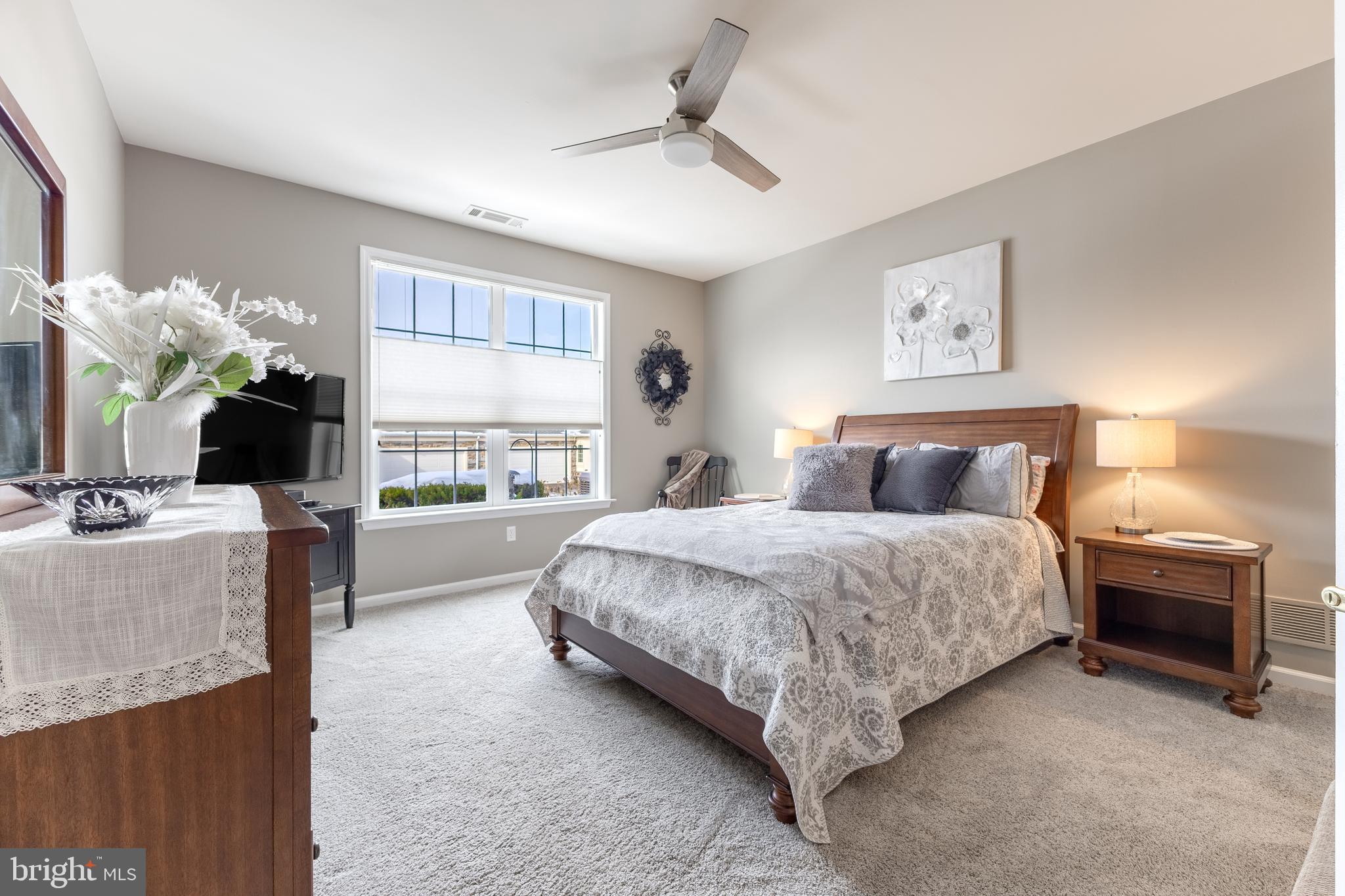 3221 Shellers Bend, Unit 848 State College, PA 16801 - Photo 22 of 34