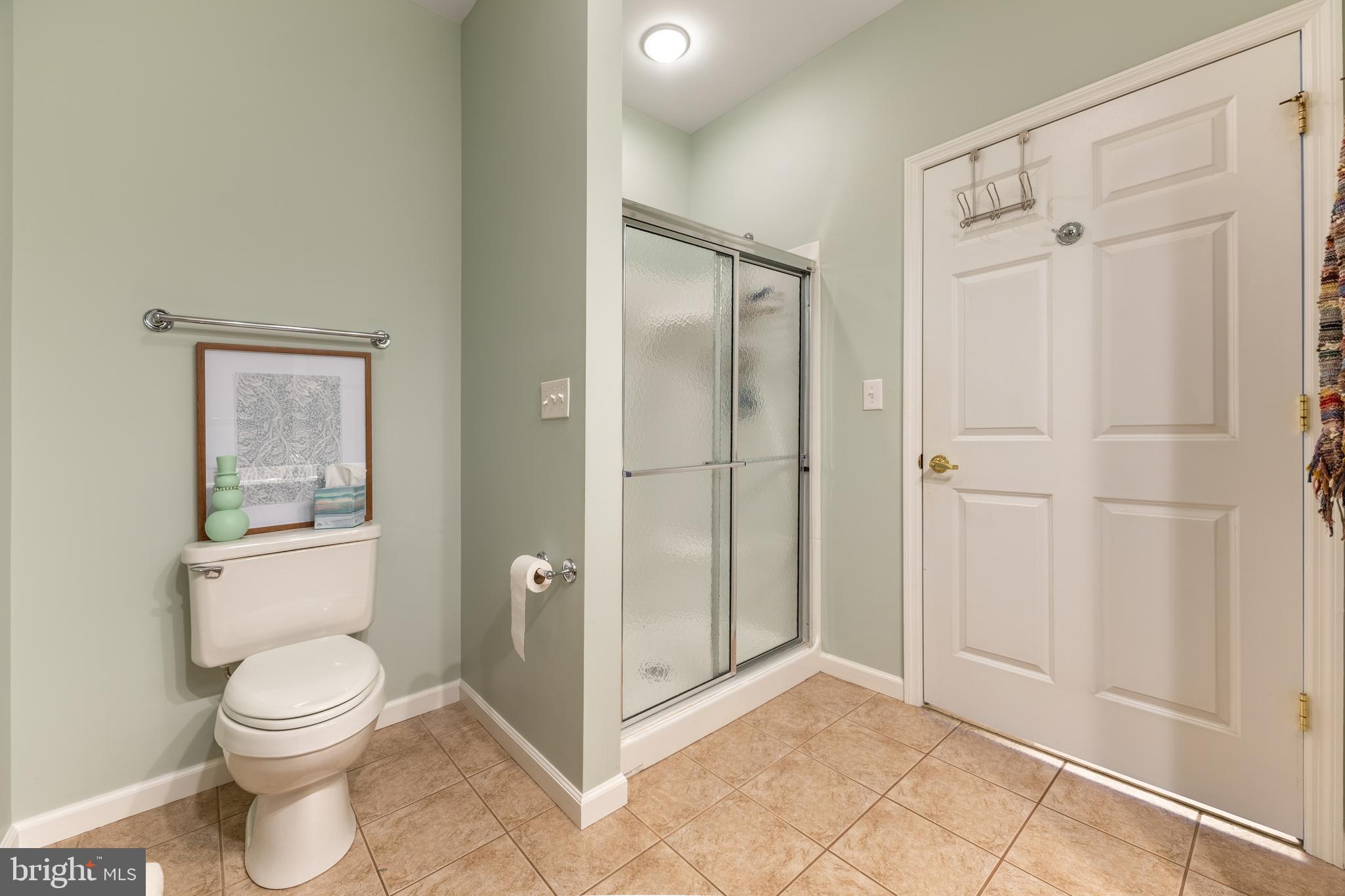 3221 Shellers Bend, Unit 848 State College, PA 16801 - Photo 25 of 34