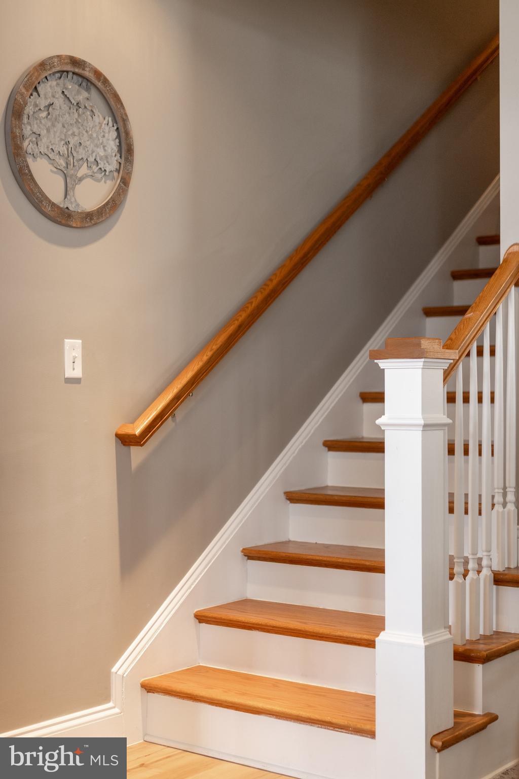 3221 Shellers Bend, Unit 848 State College, PA 16801 - Photo 26 of 34