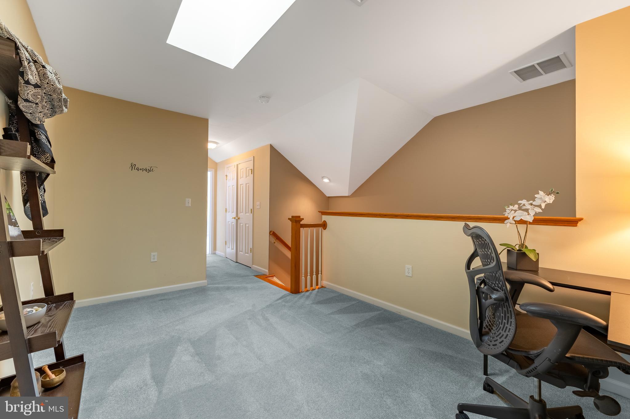 3221 Shellers Bend, Unit 848 State College, PA 16801 - Photo 28 of 34