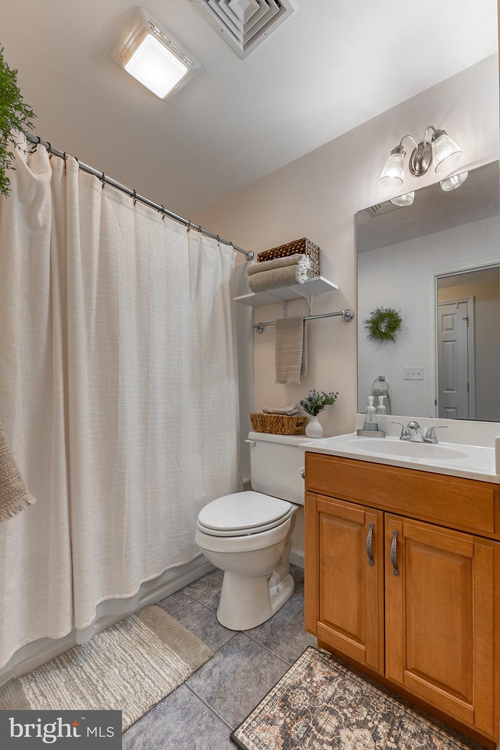 3221 Shellers Bend, Unit 848 State College, PA 16801 - Photo 29 of 34