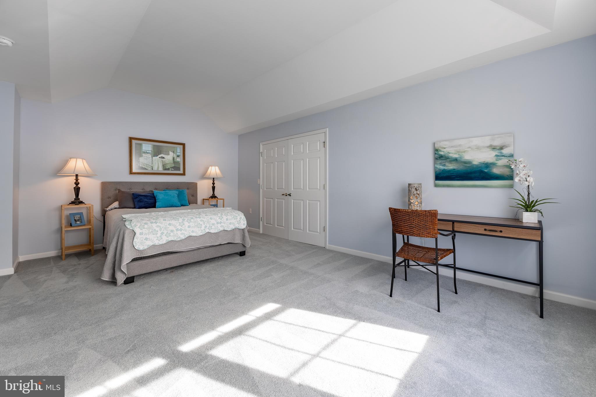 3221 Shellers Bend, Unit 848 State College, PA 16801 - Photo 30 of 34