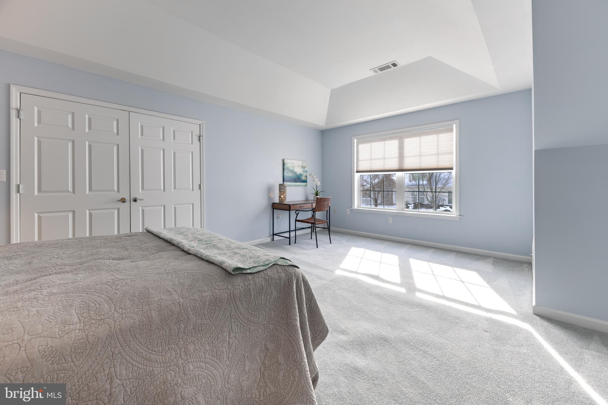 3221 Shellers Bend, Unit 848 State College, PA 16801 - Photo 31 of 34