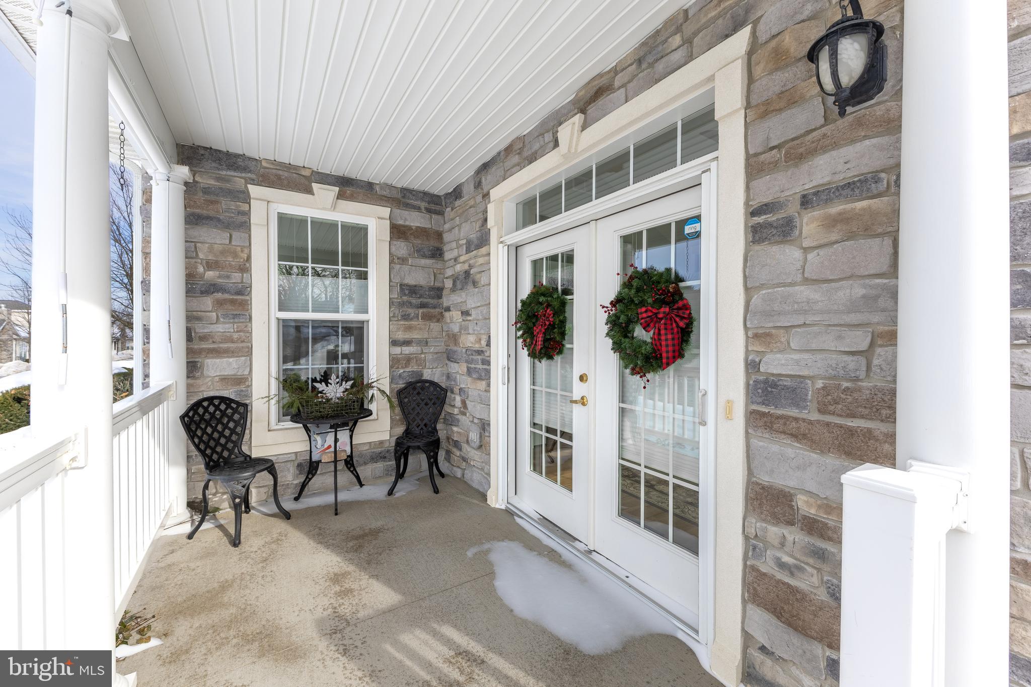 3221 Shellers Bend, Unit 848 State College, PA 16801 - Photo 33 of 34