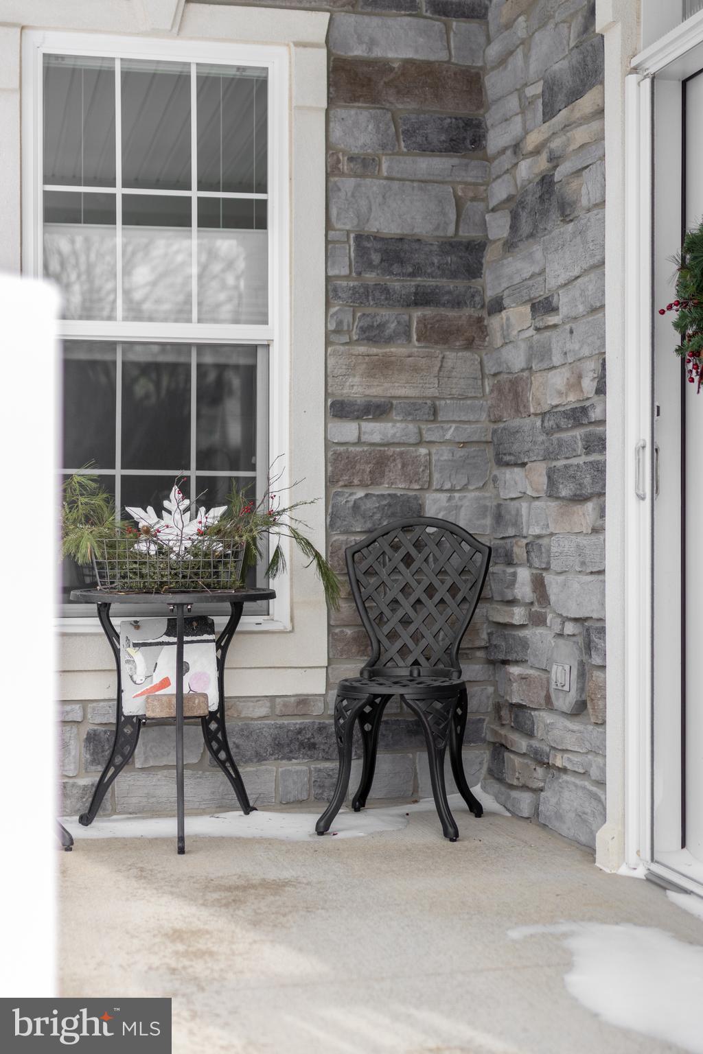 3221 Shellers Bend, Unit 848 State College, PA 16801 - Photo 34 of 34