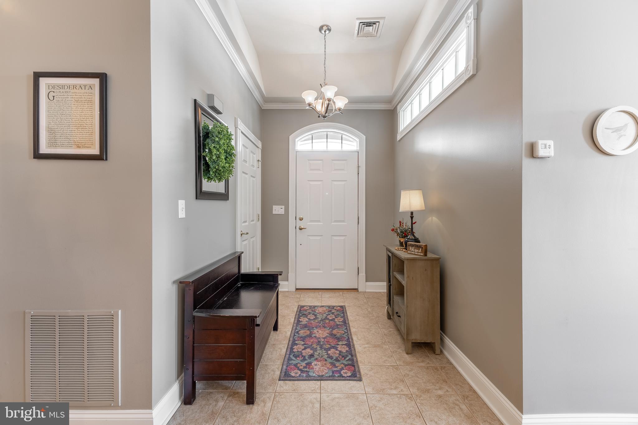 3221 Shellers Bend, Unit 848 State College, PA 16801 - Photo 5 of 34