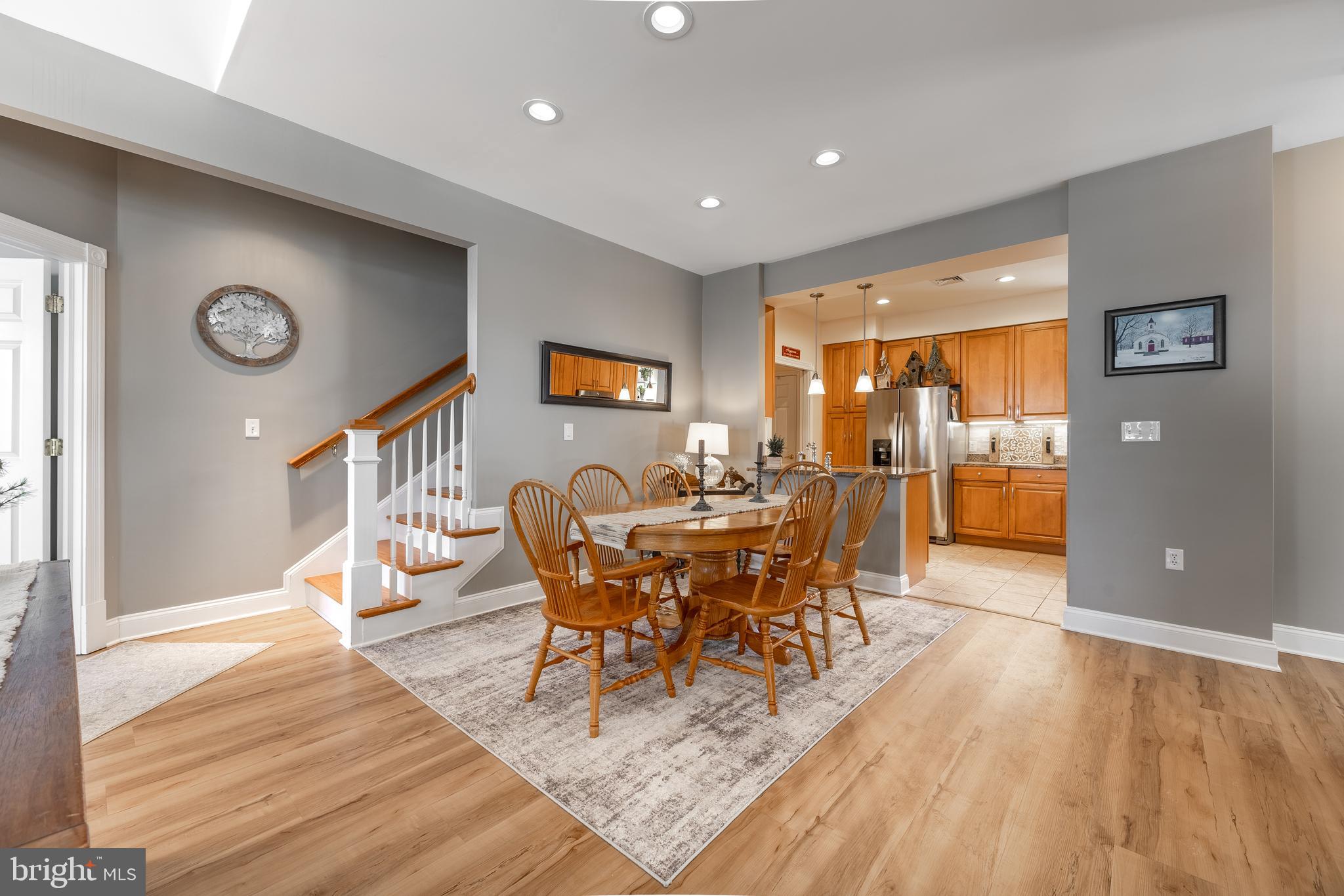 3221 Shellers Bend, Unit 848 State College, PA 16801 - Photo 6 of 34