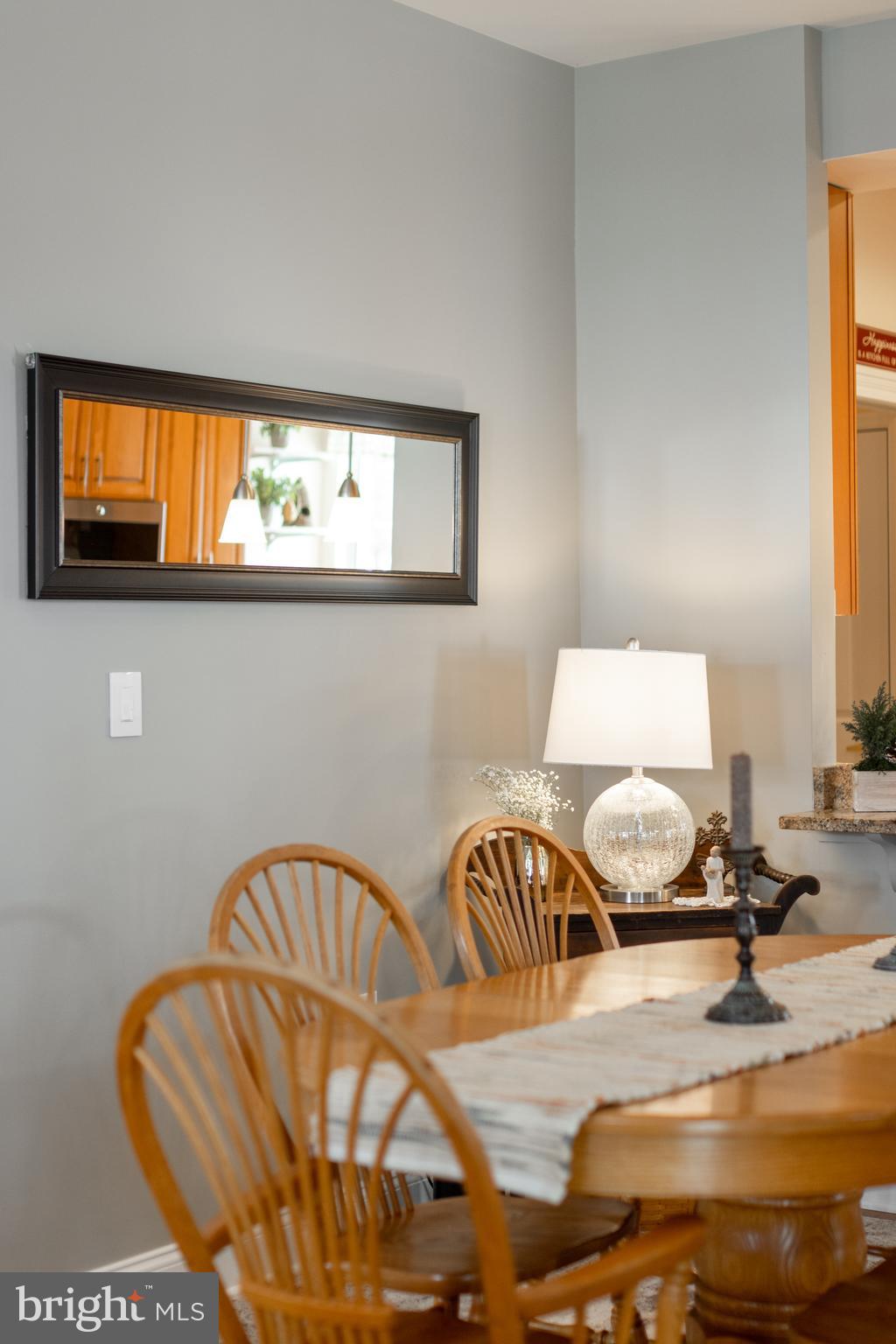 3221 Shellers Bend, Unit 848 State College, PA 16801 - Photo 7 of 34