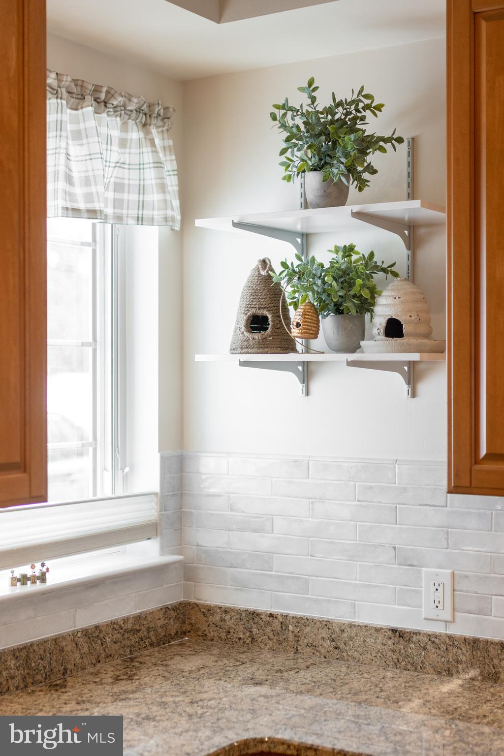 3221 Shellers Bend, Unit 848 State College, PA 16801 - Photo 9 of 34