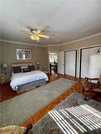 $2,600 | 51 Annandale Road, Unit 2, Newport, RI 02840