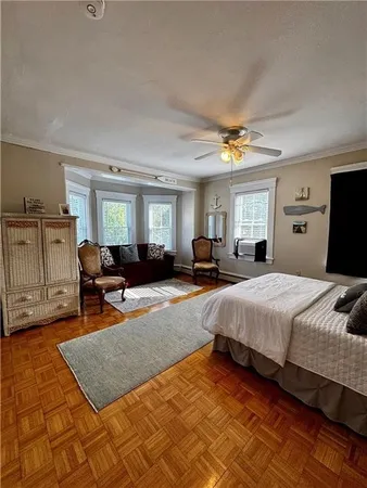 $2,600 | 51 Annandale Road, Unit 2, Newport, RI 02840