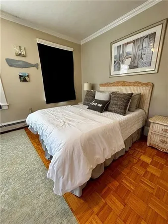 $2,600 | 51 Annandale Road, Unit 2, Newport, RI 02840