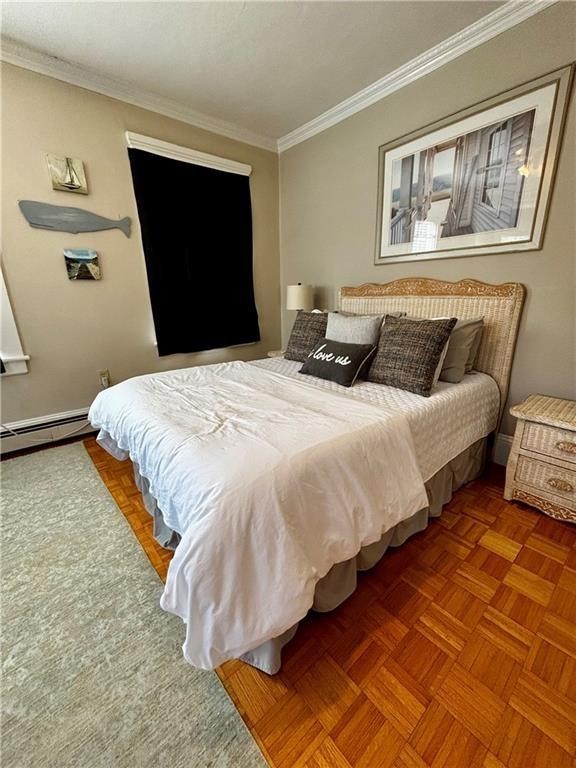 51 Annandale Road, Unit 2 Newport, RI 02840 - Photo 13 of 23