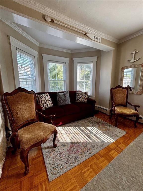 51 Annandale Road, Unit 2 Newport, RI 02840 - Photo 14 of 23