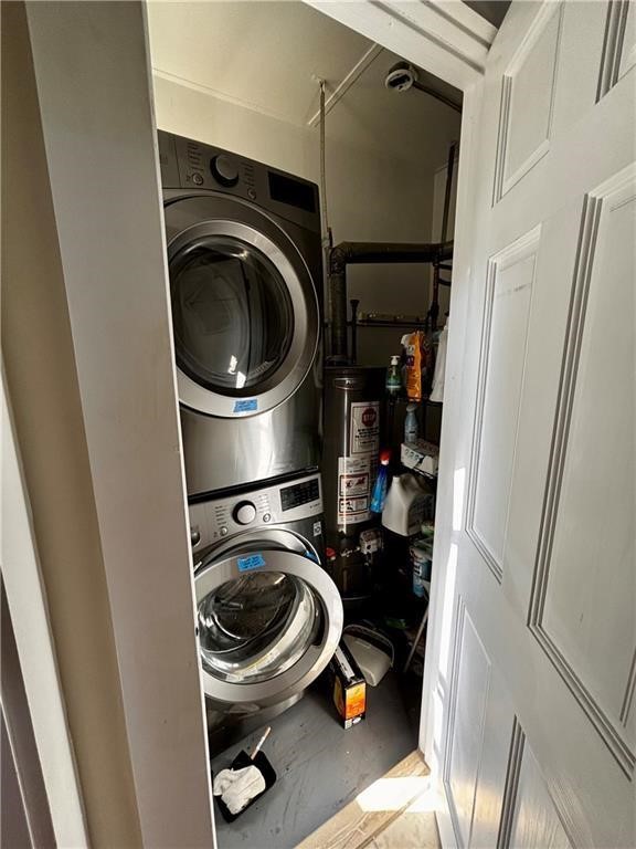 51 Annandale Road, Unit 2 Newport, RI 02840 - Photo 17 of 23