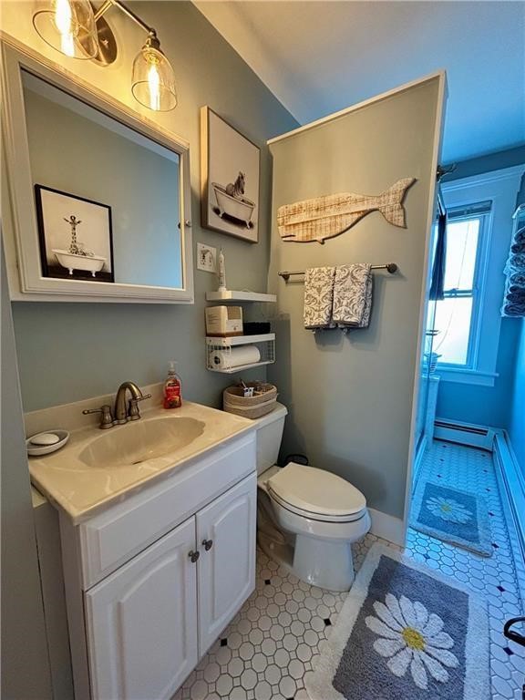 51 Annandale Road, Unit 2 Newport, RI 02840 - Photo 18 of 23