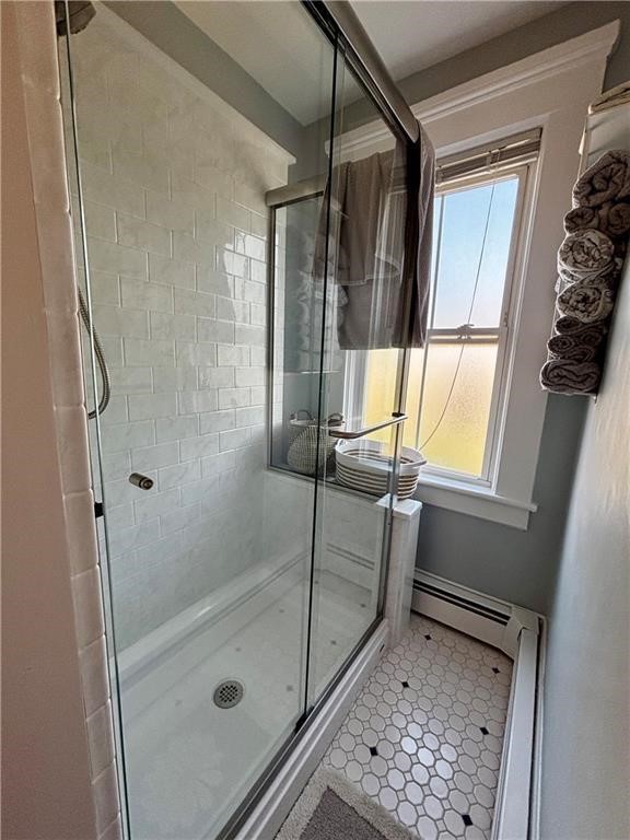 51 Annandale Road, Unit 2 Newport, RI 02840 - Photo 19 of 23