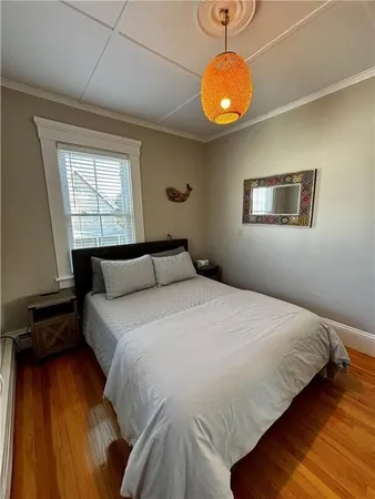 $2,600 | 51 Annandale Road, Unit 2, Newport, RI 02840