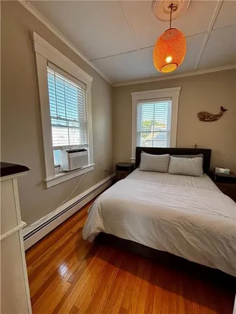 $2,600 | 51 Annandale Road, Unit 2, Newport, RI 02840