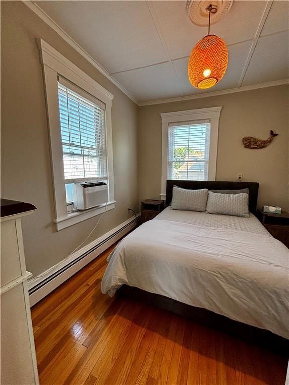 51 Annandale Road, Unit 2 Newport, RI 02840 - Photo 21 of 23