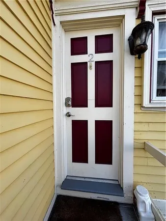 $2,600 | 51 Annandale Road, Unit 2, Newport, RI 02840