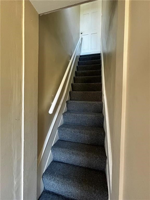 51 Annandale Road, Unit 2 Newport, RI 02840 - Photo 23 of 23