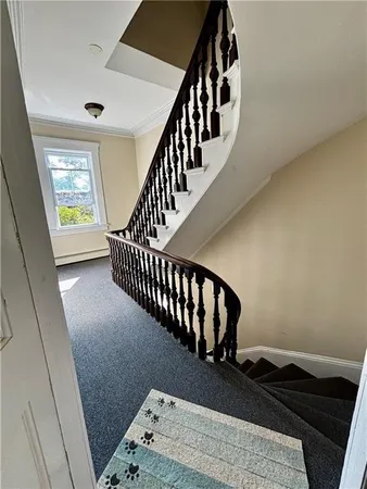 $2,600 | 51 Annandale Road, Unit 2, Newport, RI 02840