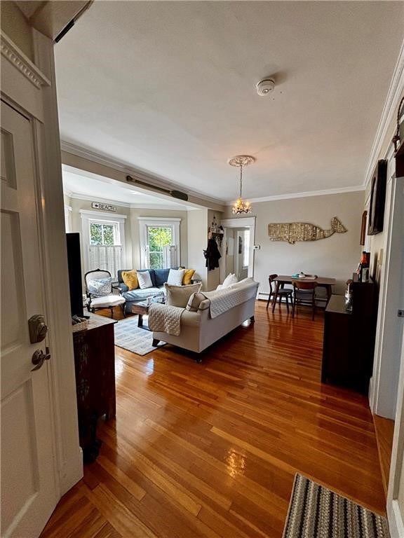 51 Annandale Road, Unit 2 Newport, RI 02840 - Photo 5 of 23