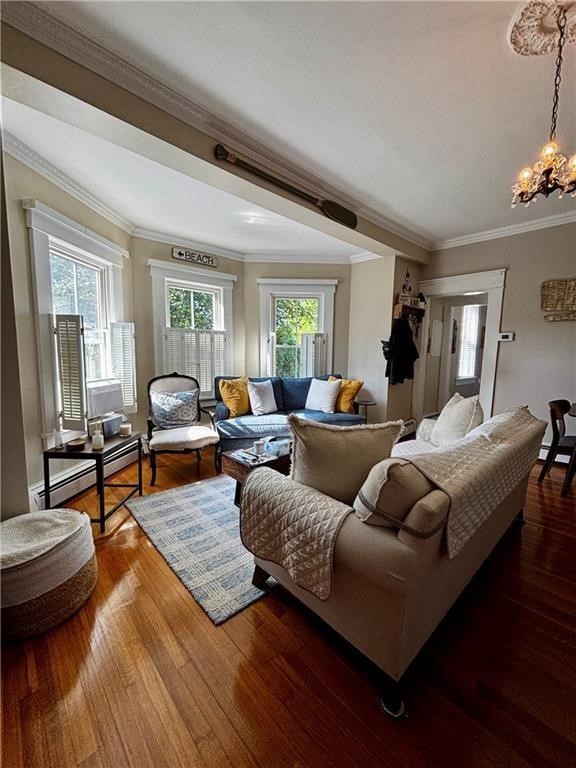 51 Annandale Road, Unit 2 Newport, RI 02840 - Photo 7 of 23