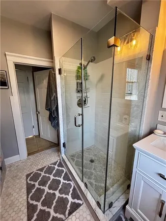 $2,600 | 51 Annandale Road, Unit 2, Newport, RI 02840