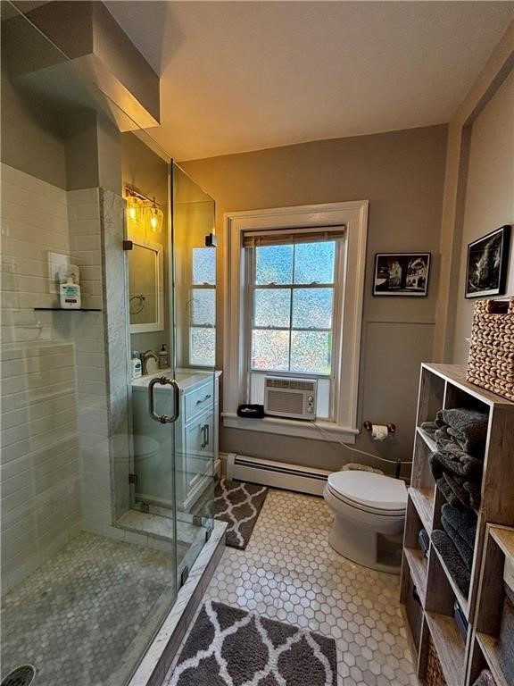 51 Annandale Road, Unit 2 Newport, RI 02840 - Photo 9 of 23