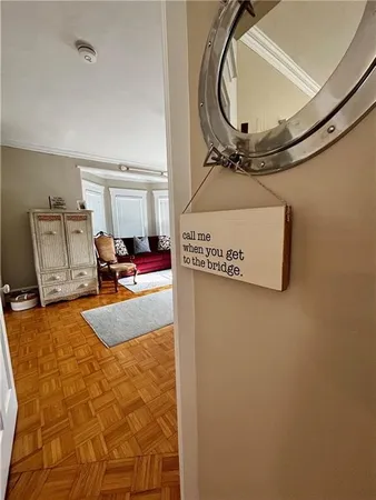 $2,600 | 51 Annandale Road, Unit 2, Newport, RI 02840