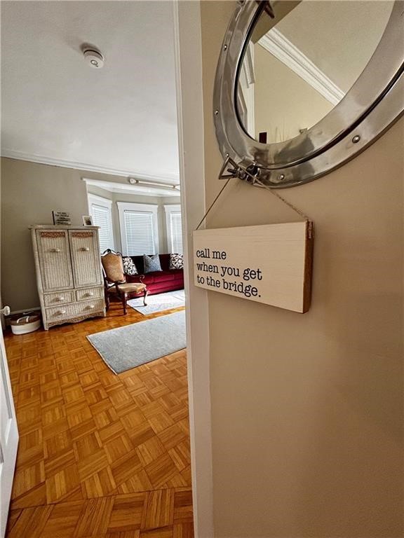 51 Annandale Road, Unit 2 Newport, RI 02840 - Photo 10 of 23