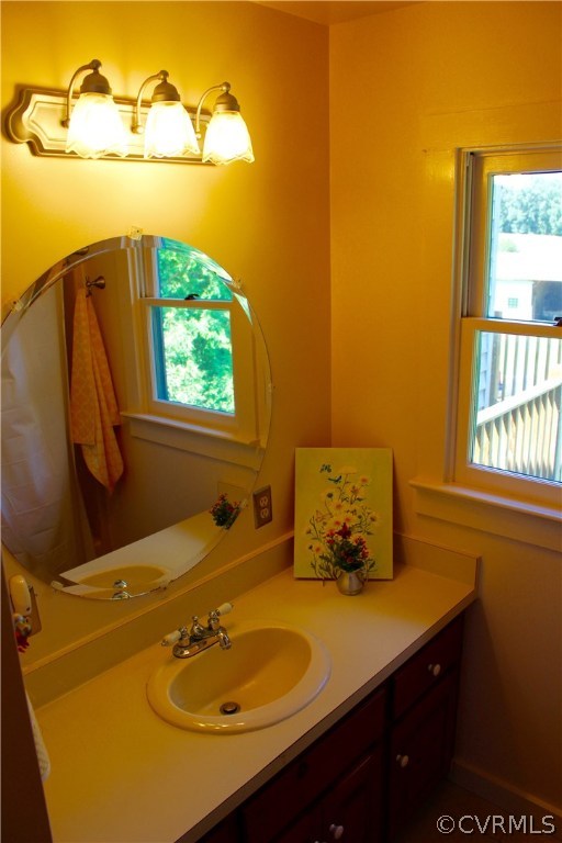 1283 Factory Mill Road Bumpass, VA 23024 - Photo 23 of 38 Gallery Image 23