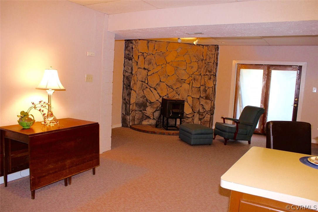 1283 Factory Mill Road Bumpass, VA 23024 - Photo 25 of 38 Gallery Image 25
