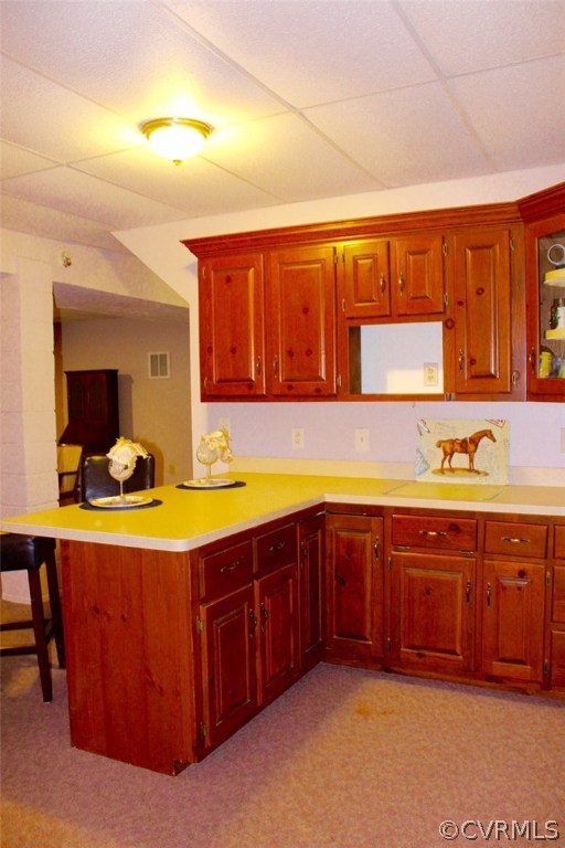 1283 Factory Mill Road Bumpass, VA 23024 - Photo 26 of 38 Gallery Image 26