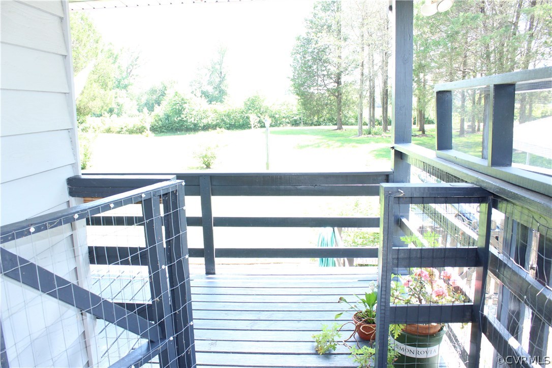 1283 Factory Mill Road Bumpass, VA 23024 - Photo 29 of 38 Gallery Image 29