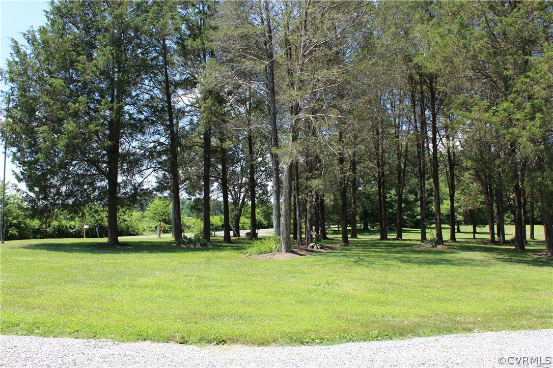 1283 Factory Mill Road Bumpass, VA 23024 - Photo 31 of 38 Gallery Image 31