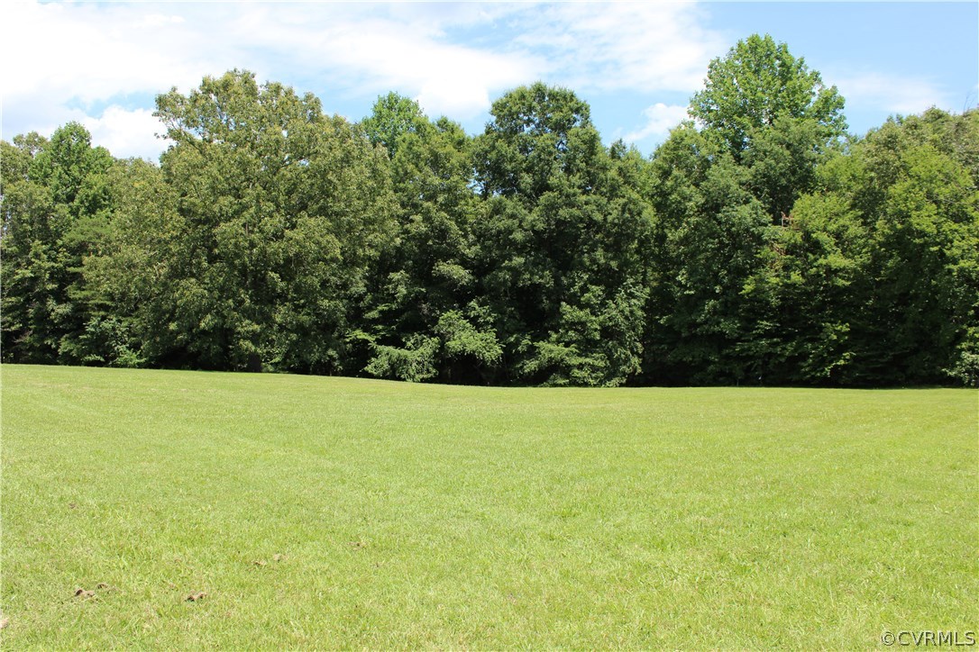 1283 Factory Mill Road Bumpass, VA 23024 - Photo 33 of 38 Gallery Image 33