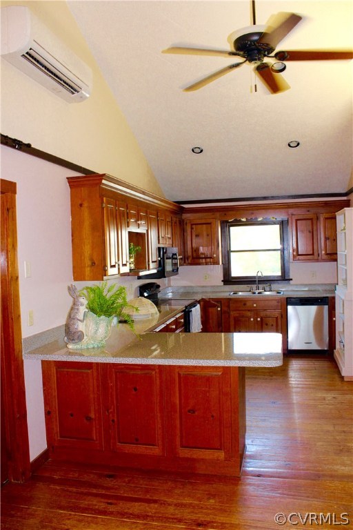 1283 Factory Mill Road Bumpass, VA 23024 - Photo 10 of 38 Gallery Image 10