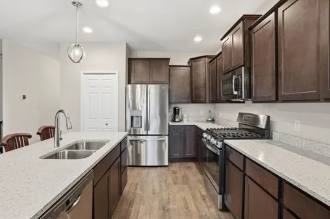 $484,900 | 10431 Towle Street, Dyer, IN 46311