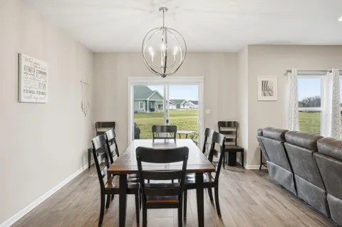 $484,900 | 10431 Towle Street, Dyer, IN 46311