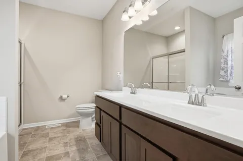 $484,900 | 10431 Towle Street, Dyer, IN 46311