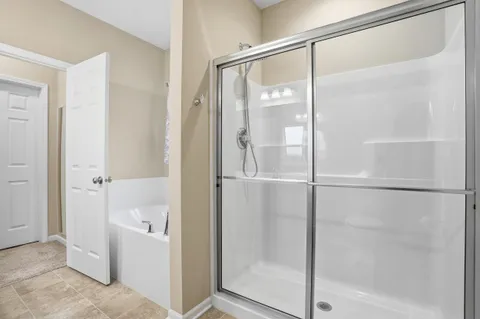 $484,900 | 10431 Towle Street, Dyer, IN 46311