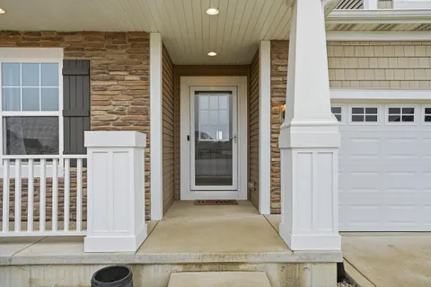 $484,900 | 10431 Towle Street, Dyer, IN 46311