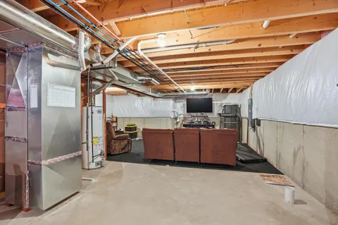 $484,900 | 10431 Towle Street, Dyer, IN 46311