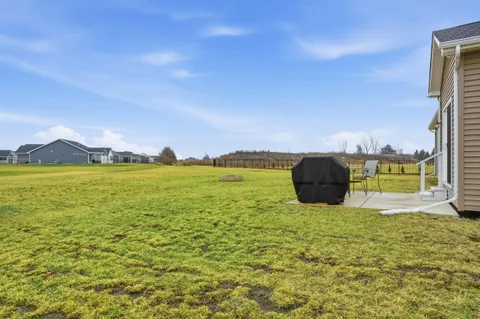 $484,900 | 10431 Towle Street, Dyer, IN 46311