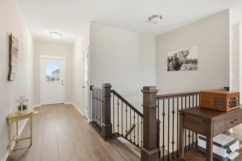 $484,900 | 10431 Towle Street, Dyer, IN 46311