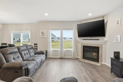 $484,900 | 10431 Towle Street, Dyer, IN 46311